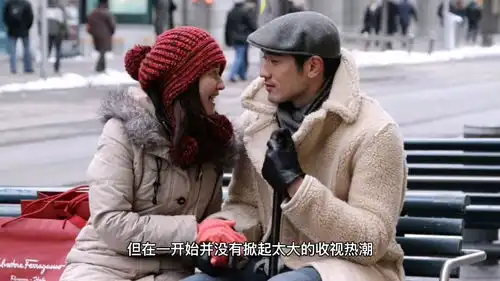 如果时间回到五年前,我不后悔遇见王沥川