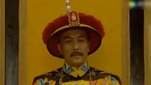 雍正王朝刘墨林cut2考完当然要出去浪啦
