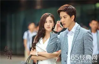 美味奇缘电视剧全集在线观看地址美味奇缘剧情演员表365电视剧