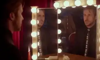 说爱乐之城不适合恋人的,你们太小看爱情