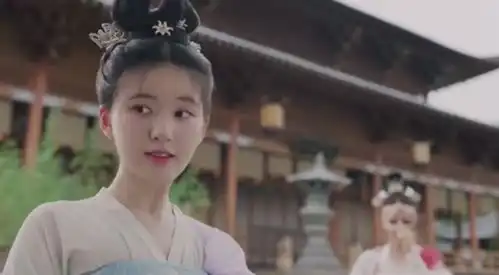 热巴给女二做嫁衣官博转发赵露思被骂,粉丝抱怨大女主存在感弱
