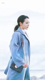 26岁的迪丽热巴不修图近照,让人感叹颜值开始下降

