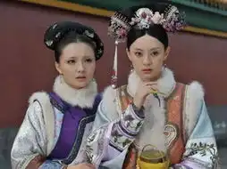 唐嫣83年出生成名后化身85后女星改年龄成风
