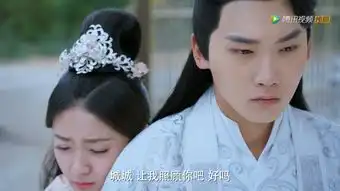 双世宠妃2曲小檀爱上流觞,八王府因此遭难,结局她还是被抛弃