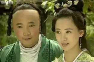 组图中年四子也嫩过舔屏年轻时的山争三石三水雨田哥哥
