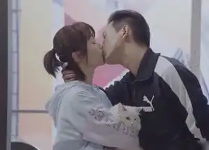 韩商言佟年新婚之夜在第几集蜜汁炖鱿鱼佟年怀孕韩商言番外
