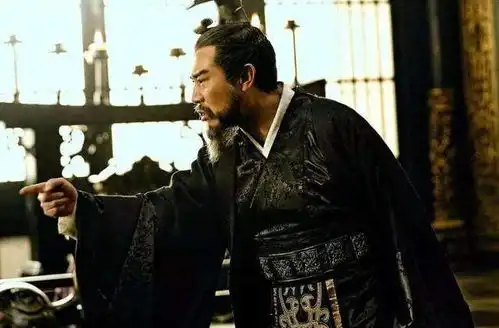 结束三国乱世的西晋,短命得只存在37年,还引起近300年的大分裂