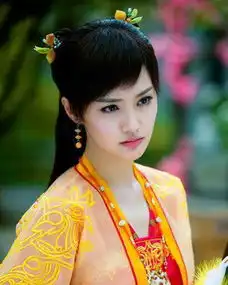 花儿pk花样杨紫郑爽你更爱谁