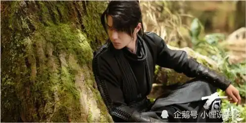 有翡跌破及格线即使槽点再多,我也有要追下去的理由
