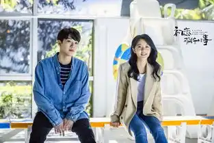 内容营销没有万金油,初恋那件小事的成功不可复制