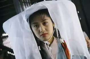 金庸英译本小说中这些英文名,你能说对几个