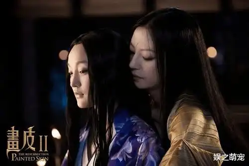 中国传统神话的生命力,对影视作品有何深刻影响
