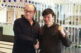 吸血鬼日记兄弟演中国电影名嘴李斌导演
