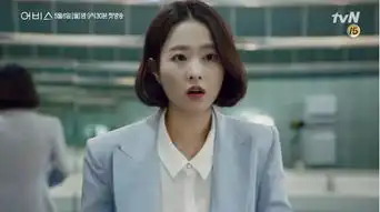 身高只有158的她与男神组成的超萌身高差cp看得令人想谈恋爱
