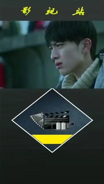 悲伤逆流成河易遥的控诉让所有人都无地自容杜绝校园冷暴力