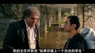 为何太空中不能用铅笔病毒四年后给出答案
