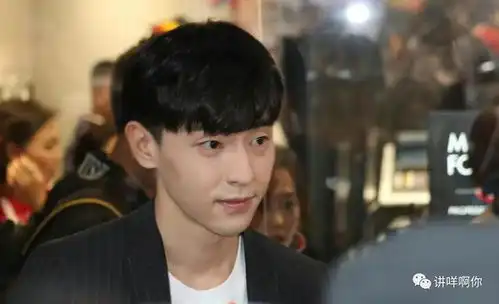 2023才开始,这3位劣迹艺人就想出来捞钱,娱乐圈真没人管吗
