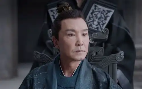 庆余年2直到陈萍萍豢养花魁,范闲都不知,他为了隐藏太监身份
