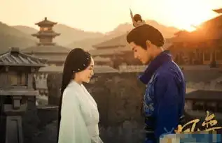 凤弈开播获好评,傅贵妃竟撞脸沈梦辰,原来是熟悉的她