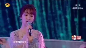 润玉出演的回家的诱惑.爱恨情仇.狗血大戏
