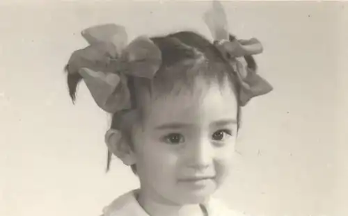 杨幂出道29年,出演近百部作品,你是因为哪个角色喜欢上她的