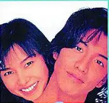 悠长假期别8年山口智子下周见木村