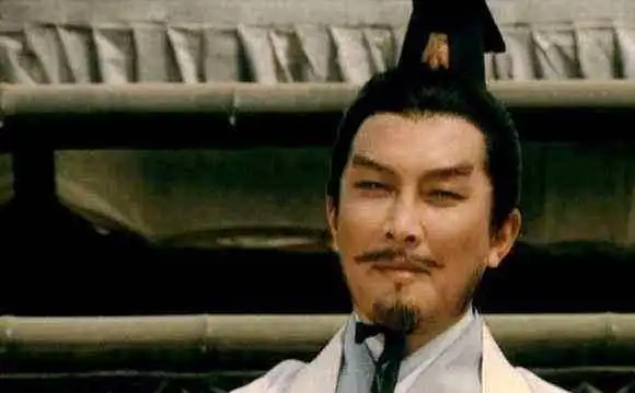 彭羕究竟说了什么,马超吓得马上告密,还引发刘备诸葛亮震怒