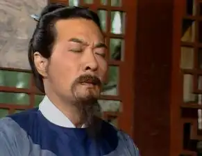 一见钟情的爱情,曹雪芹并不看好这种模式
