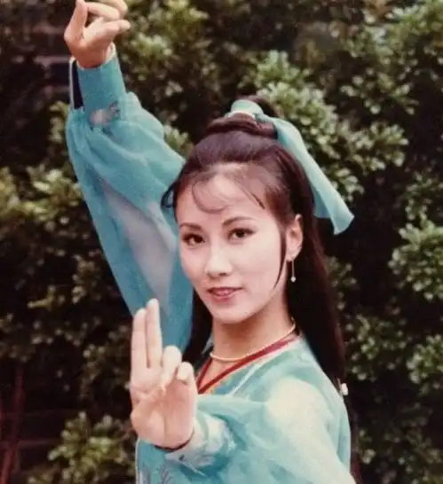 曾合作林志颖郝劭文金城武,为什么吴孟达拍过那么多台湾戏