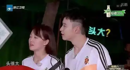 张雪迎pk杨紫,原来她胜出的原因是......
