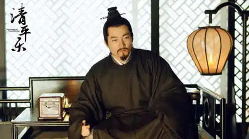 追清平乐,就是追考点啊语文课本半壁江山都来了
