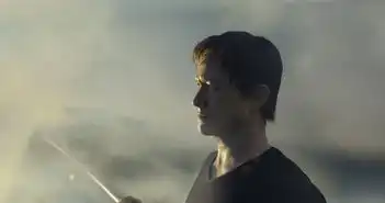 云中行走精彩片段曝光冒险巨作心率飙升
