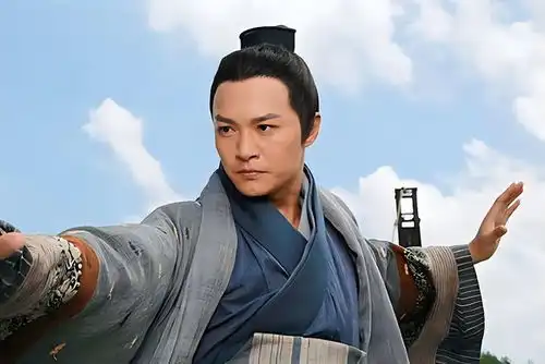 金庸武侠十大内功绝学排名,石破天的太玄经能否位居榜首
