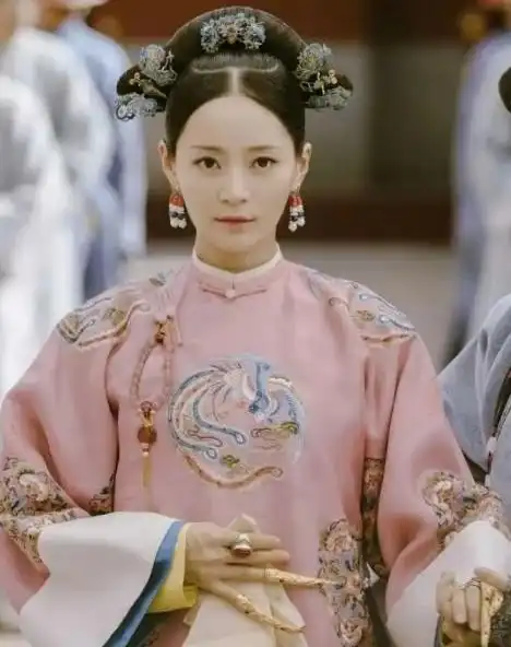 他们在剧中演母子,现实却是夫妻,给双胞胎取名一模一样
