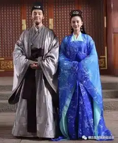 醉玲珑探班照曝光,陈伟霆笑谈与刘诗诗吻戏