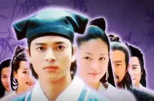 他曾红过谢霆锋却因与张柏芝分手跌入低谷,后娶小14岁妻子