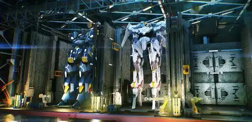 srpg新作relayer中文版确认将在2021年与日版同步发售