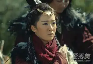 海上牧云记龙格丹珠到底是好人还是坏人李念个人资料作品
