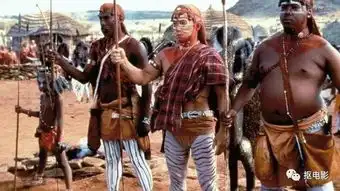 功夫瑜伽连冰岛都能去跟着成龙电影简直能游遍全世界旅游党必看
