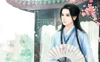 4本经典都市小说碾压最强狂兵,全球高武上榜,超好看