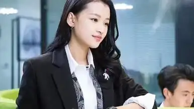 裴你一生永不分璃黎璃爱惨了裴尚轩..