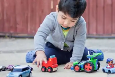 带秋字的高雅的名字有哪些