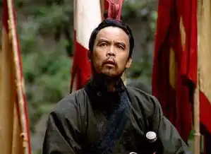 庞统逝世时年仅36岁,留下一个弟弟一个儿子,他们后来过得如何
