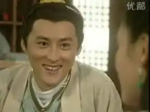 扒扒春光灿烂猪八戒12大主演之生存现状
