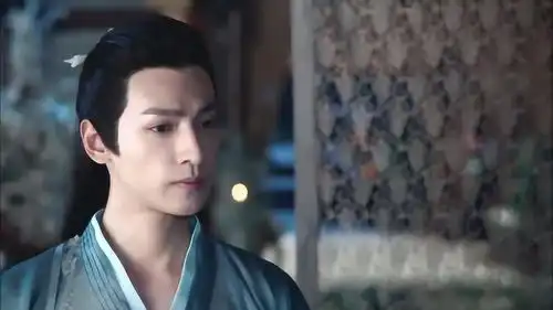 香蜜火神和夜神听了小蛇的话,怀疑更大,真是搬起石头砸自己的脚