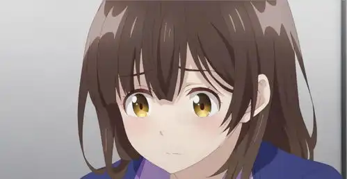 剃须沙优不愿与哥哥相见,理由你知道吗