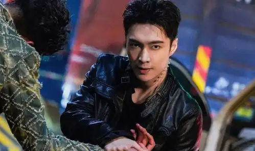 扫黑风暴英子死前跟林浩通话透露哪些信号她跳楼自杀或有内幕