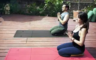 成龙主演的功夫瑜伽,瑜伽人必看的电影
