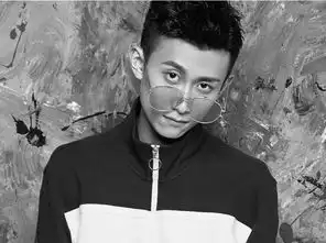 小兵张嘎15年后嘎子家庭美满,英子成女神,不起眼的他却最红