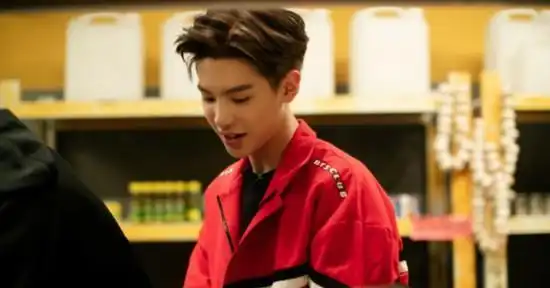 密逃2开录,杨幂邓伦黄明昊回归,还会有哪些新玩家加入呢
